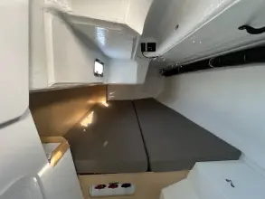 Thumbnail von Jeanneau Sun Fast 3600 KILLING TIME