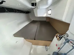 Thumbnail von Jeanneau Sun Fast 3600 KILLING TIME