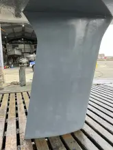 Thumbnail von Jeanneau Sun Fast 3600 KILLING TIME