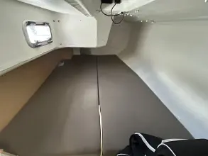 Thumbnail von Jeanneau Sun Fast 3600 SOLIS ORTUS