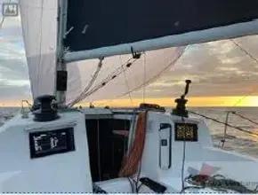Thumbnail von Jeanneau Sun Fast 3600 SOLIS ORTUS