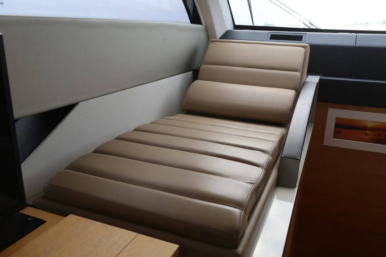 Thumbnail von Fairline Targa 50 GT