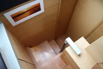 Thumbnail von Fairline Targa 50 GT