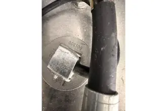 Thumbnail von Axopar 28 Cabin