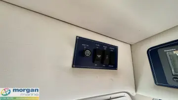 Thumbnail von Hardy Commodore 42 Himalia