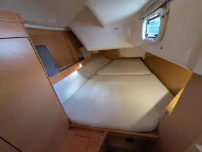 Thumbnail von Elan 410