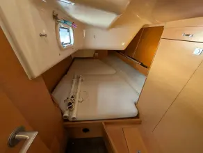 Thumbnail von Elan 410