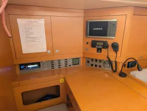 Thumbnail von Elan 410