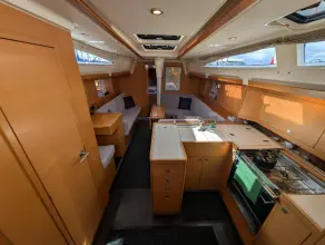 Thumbnail von Elan 410