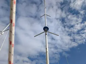 Thumbnail von Elan 410