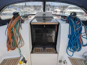 Thumbnail von Elan 410