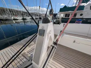 Thumbnail von Elan 410