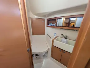 Thumbnail von Elan 410