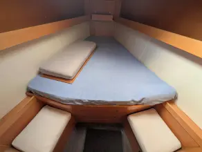 Thumbnail von Elan 410