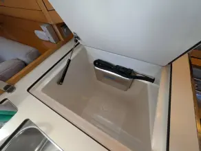 Thumbnail von Elan 410