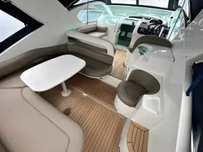 Thumbnail von Fairline Targa 34
