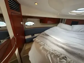 Thumbnail von Fairline Targa 40