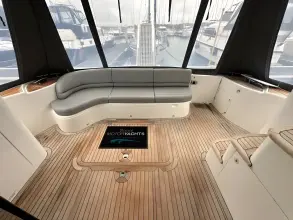 Thumbnail von Princess 50