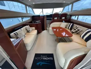 Thumbnail von Princess 50