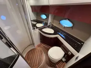 Thumbnail von Princess 50