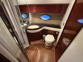 Thumbnail von Princess 50