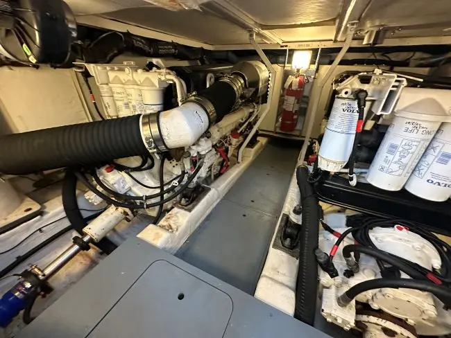 Thumbnail von Princess 50