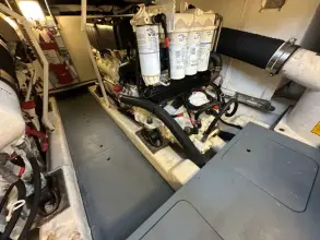 Thumbnail von Princess 50