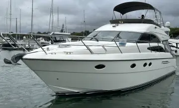 Thumbnail von Princess 50