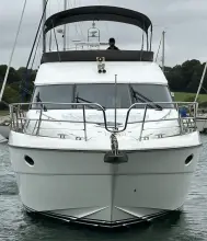 Thumbnail von Princess 50