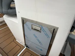 Thumbnail von Highfield Sport 900