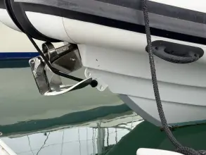 Thumbnail von Highfield Sport 900