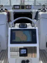 Thumbnail von X-Yachts Xc 50 Exodus II