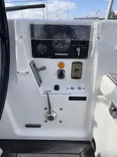 Thumbnail von X-Yachts Xc 50 Exodus II