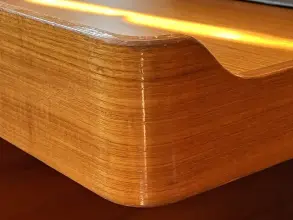 Thumbnail von X-Yachts Xc 50 Exodus II