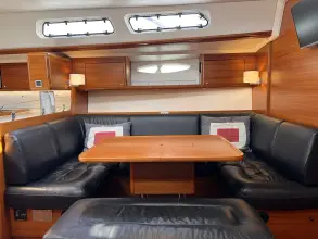 Thumbnail von X-Yachts Xc 50 Exodus II