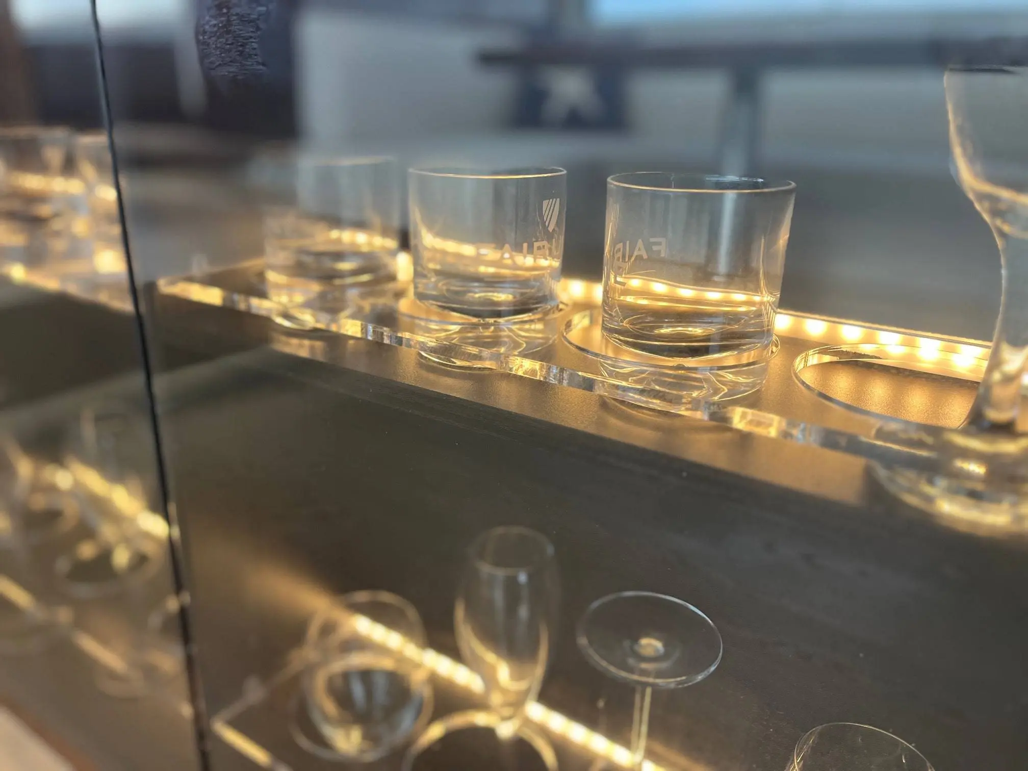 Thumbnail von Fairline Squadron 50