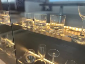 Thumbnail von Fairline Squadron 50