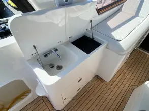 Thumbnail von Hunton XRS43