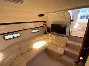 Thumbnail von Hunton XRS43