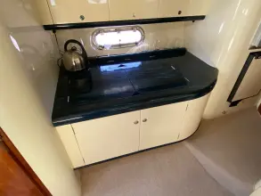 Thumbnail von Hunton XRS43