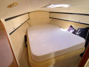 Thumbnail von Hunton XRS43