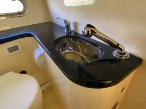 Thumbnail von Hunton XRS43