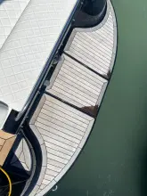 Thumbnail von Hunton XRS43