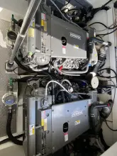 Thumbnail von Hunton XRS43