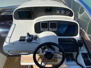 Thumbnail von Hunton XRS43