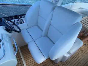 Thumbnail von Hunton XRS43