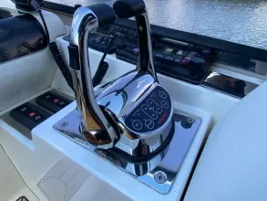 Thumbnail von Hunton XRS43