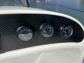 Thumbnail von Hunton XRS43