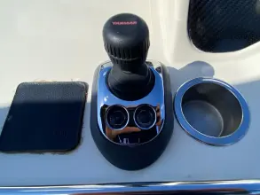 Thumbnail von Hunton XRS43