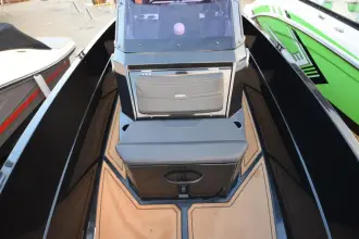 Thumbnail von Iron Boats 767 T Top